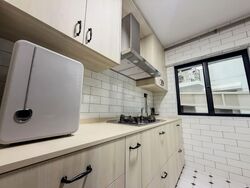 Blk 765 Longvale (Bedok), HDB 4 Rooms #556041731